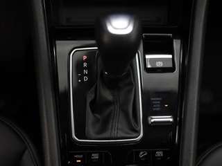 Jeep Compass – thumbnail 30