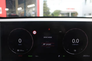 Hyundai Kona – thumbnail 12