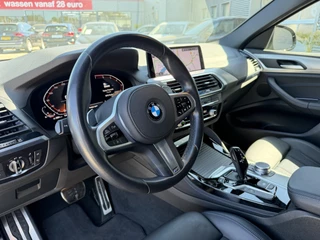 BMW X4 – thumbnail 12