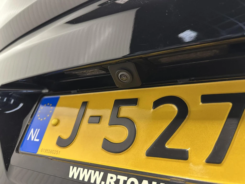 Peugeot 3008 – foto 12