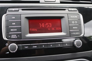 Kia Rio – thumbnail 21