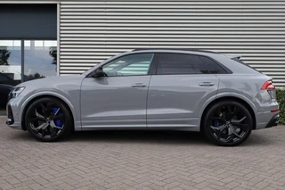 Audi RSQ8 – thumbnail 2