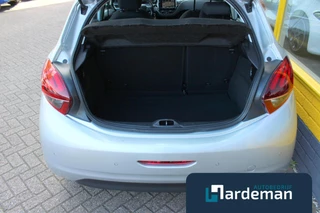 Peugeot 208 – thumbnail 11