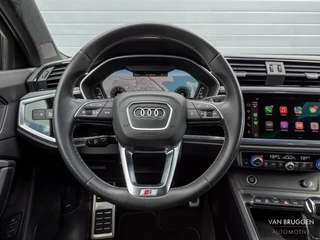 Audi Q3 – thumbnail 29