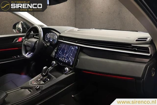 Lynk & Co 01 – thumbnail 56