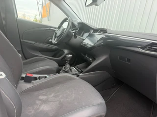 Opel Corsa – thumbnail 20