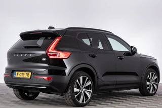 Volvo XC40 – thumbnail 7