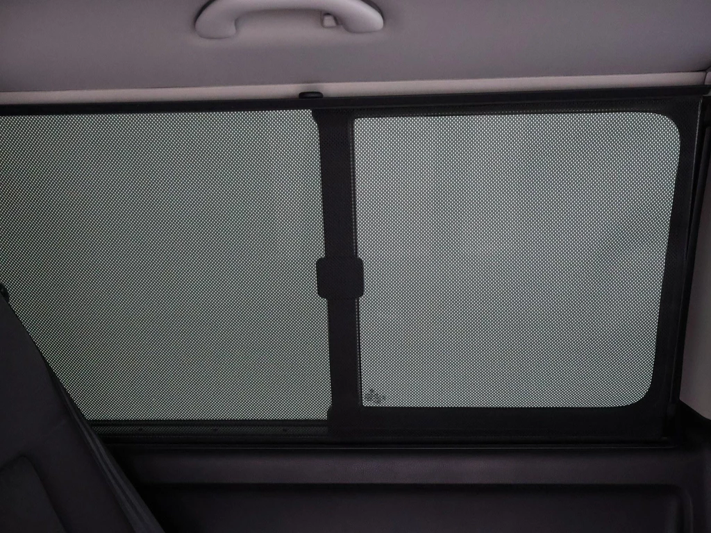 Volkswagen Transporter – foto 68