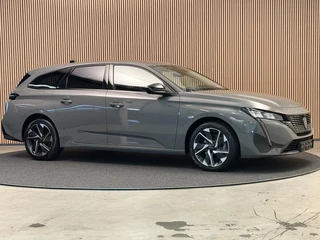 Peugeot 308 – thumbnail 6