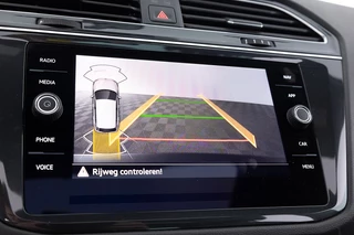 Volkswagen Tiguan – thumbnail 23