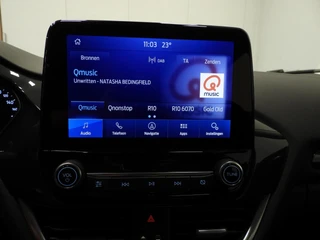 Ford Puma – thumbnail 14