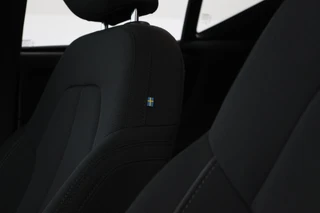 Volvo XC40 – thumbnail 33