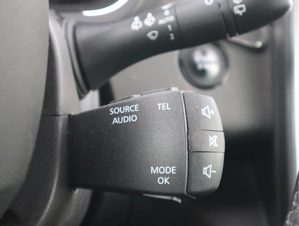 Renault Grand Scénic – foto 37