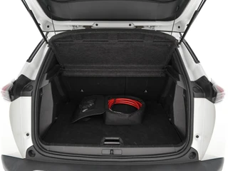 Peugeot e-2008 – thumbnail 11