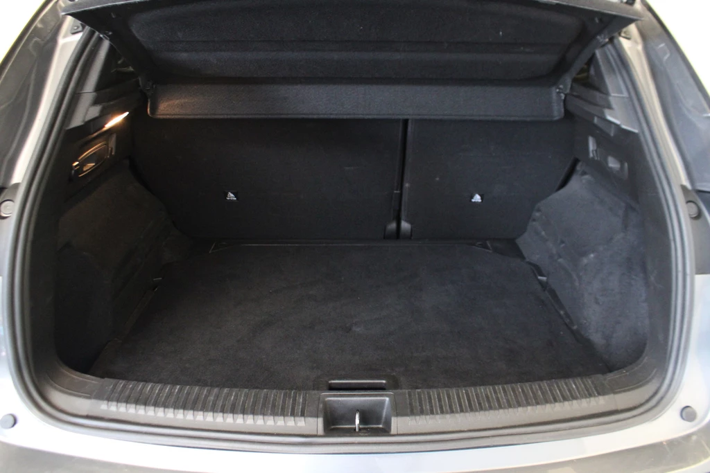 Renault Austral – foto 20