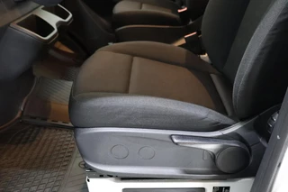Mercedes-Benz Sprinter – thumbnail 21