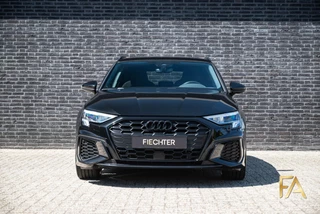 Audi A3 – thumbnail 11