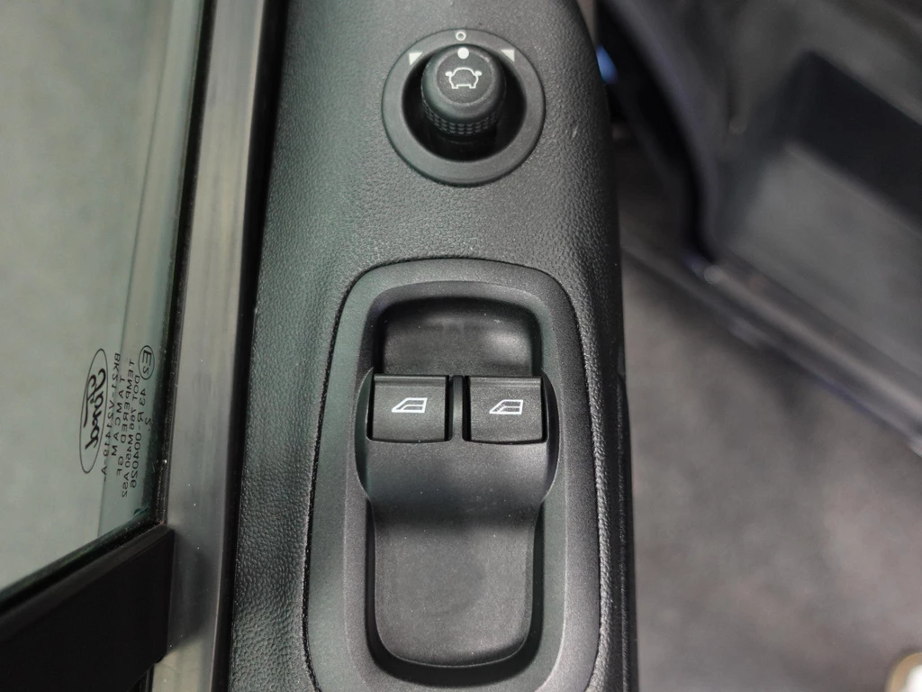 Ford Transit Custom – foto 17