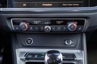 Audi Q3 – thumbnail 31