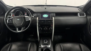 Land Rover Discovery Sport – thumbnail 7