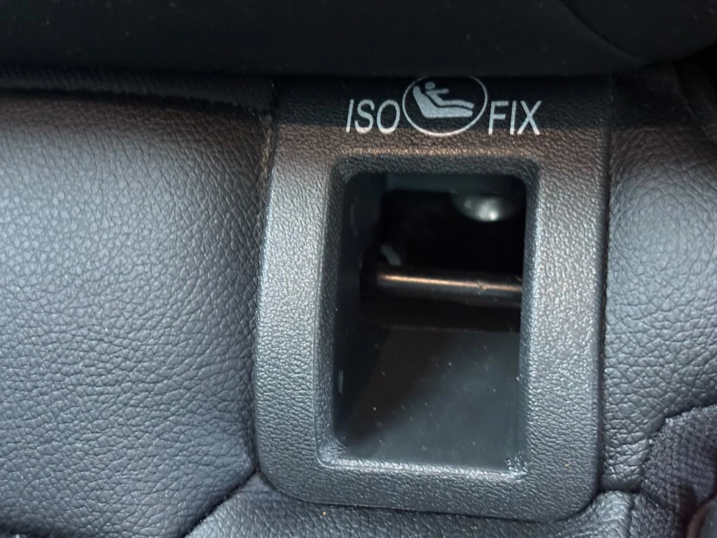 Renault Kadjar – foto 26