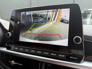 Kia Picanto – thumbnail 34