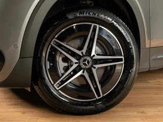 Mercedes-Benz EQB – thumbnail 7