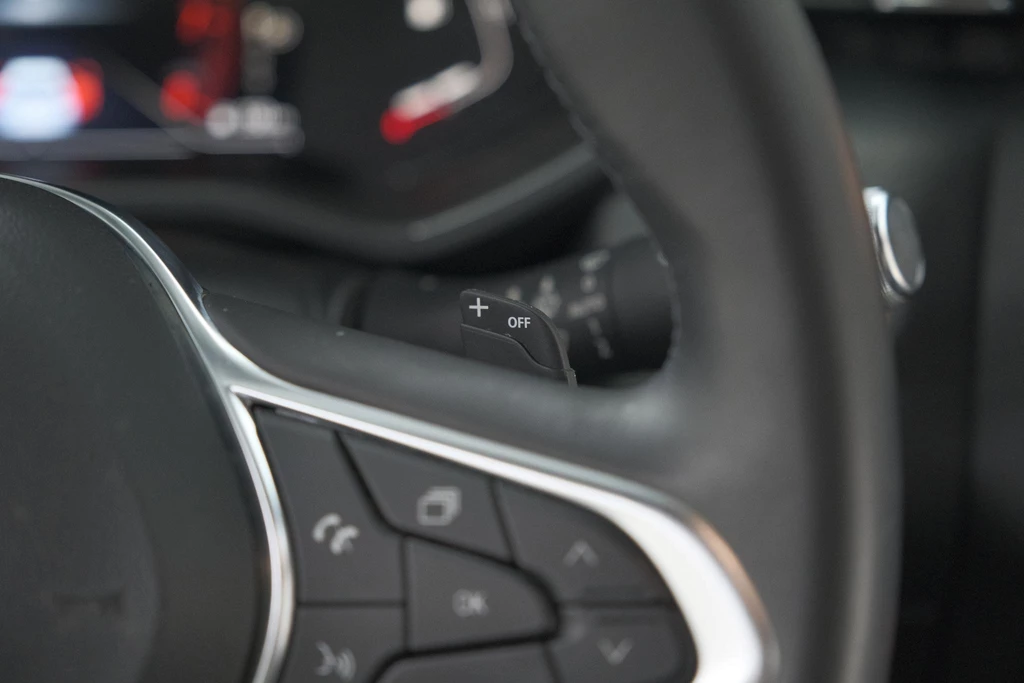Renault Clio – foto 45