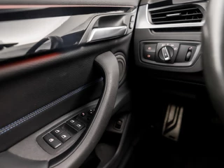 BMW X1 – thumbnail 32