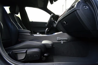 BMW 1 Serie – thumbnail 14