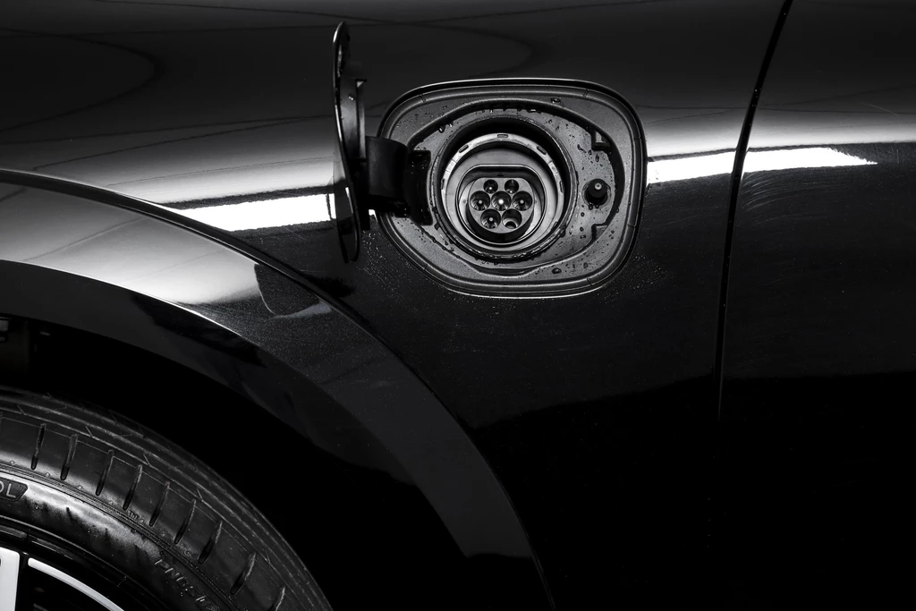 Volvo XC60 – foto 63