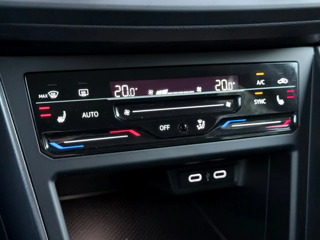 Volkswagen Polo – foto 18