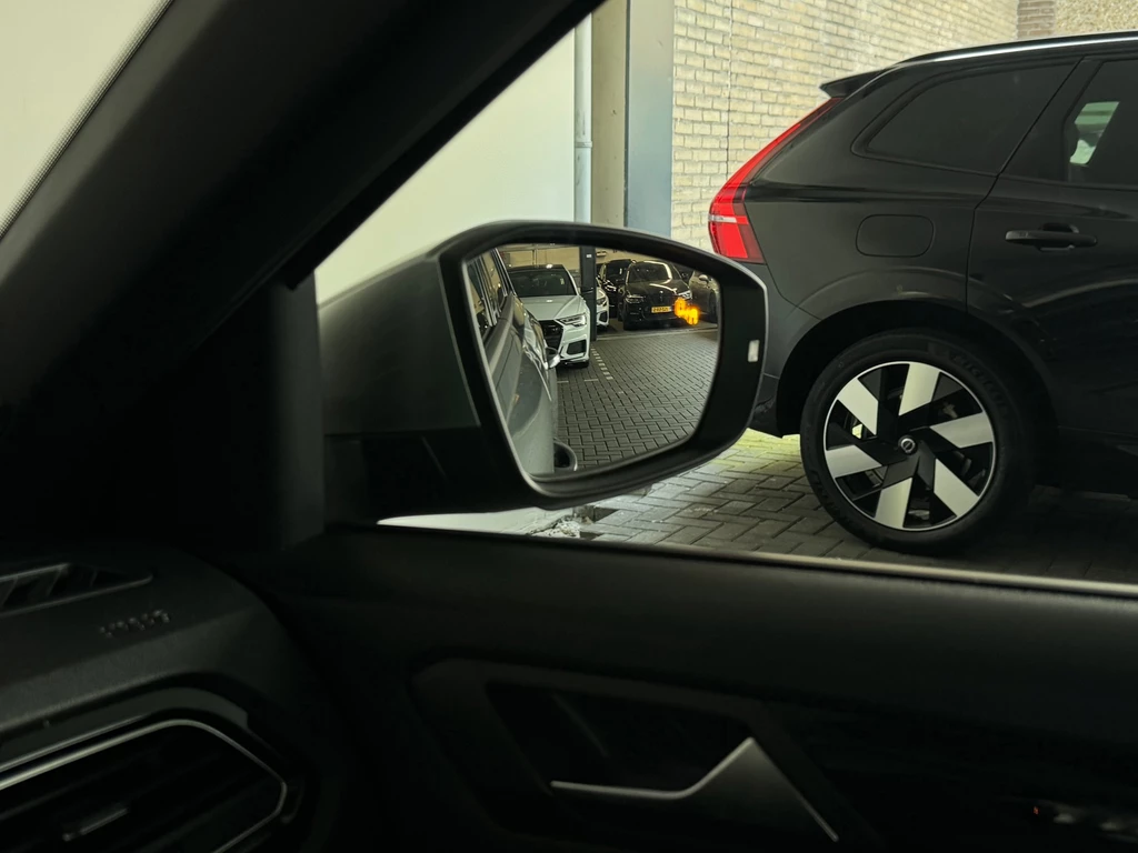 Volkswagen T-Roc – foto 19