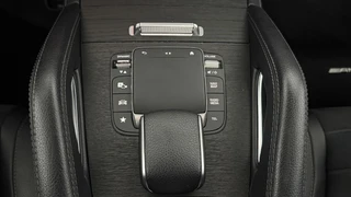 Mercedes-Benz GLE – thumbnail 28