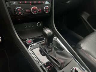 SEAT Ateca – thumbnail 22