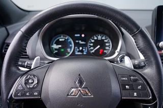Mitsubishi Eclipse Cross – thumbnail 14
