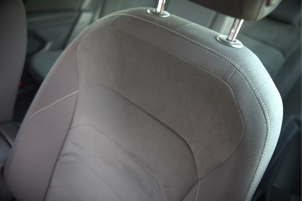 Volkswagen Tiguan – foto 30