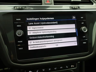 Volkswagen Tiguan Allspace – thumbnail 50