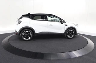 Renault Captur – thumbnail 11