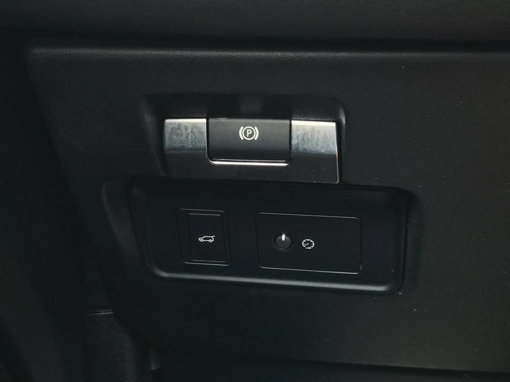 Land Rover Range Rover Evoque – foto 44