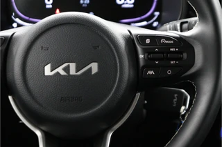 Kia Picanto – thumbnail 28