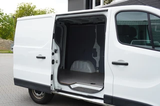 Renault Trafic – thumbnail 10