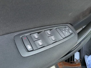 Renault Mégane – thumbnail 25