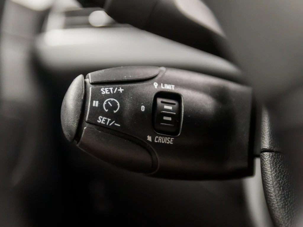 Peugeot 208 – foto 20