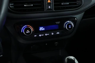 Hyundai i10 – thumbnail 23