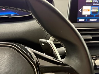 Peugeot 3008 – thumbnail 23