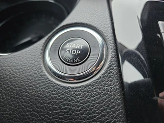 Nissan QASHQAI – thumbnail 32