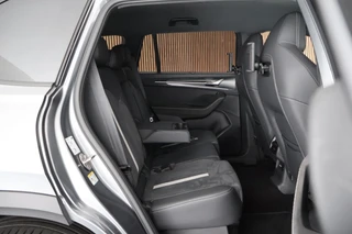 Škoda Kodiaq – thumbnail 13
