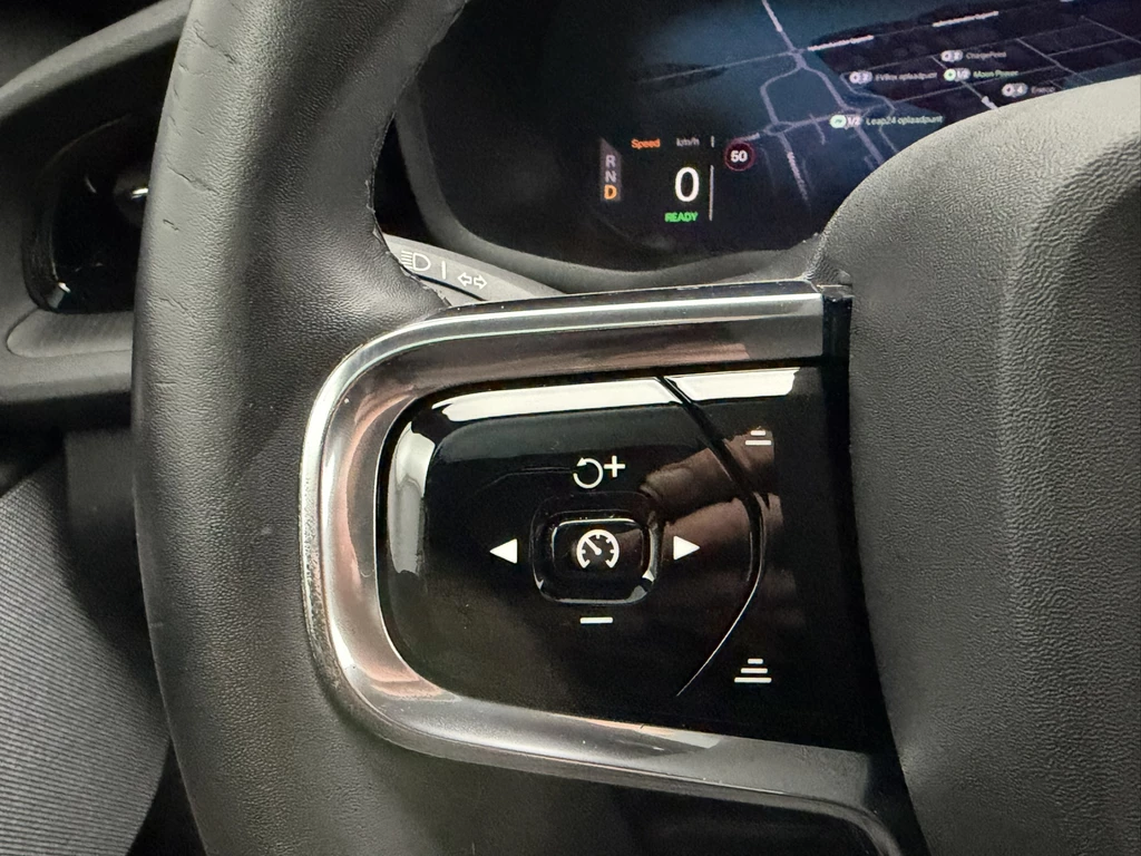 Polestar 2 – foto 17