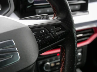 SEAT Ibiza – thumbnail 14